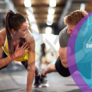 Core Stability