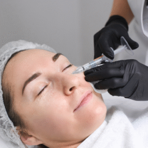 Dermatology Skincare Course: Dermatology Certificate