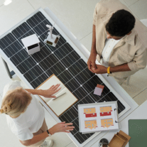Diploma in Customer Relationship Management (CRM)
