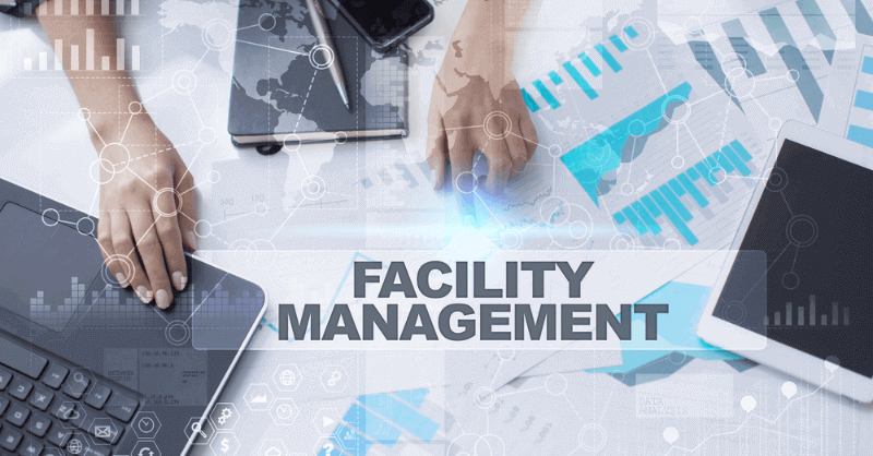 Facilities Management A Career Guide to Become a Facilities Manager