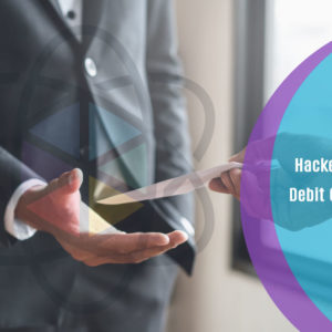 Hacked Credit and Debit Card Recovery Course