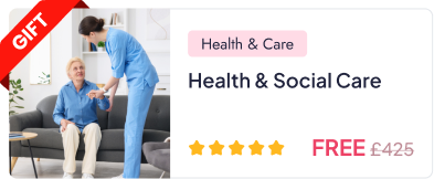 Health & Social Care