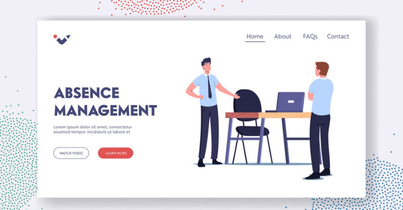 How to Reduce Absenteeism in the Workplace