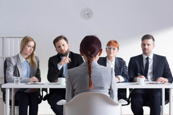can-you-apply-for-another-job-while-on-suspension-yes-or-no