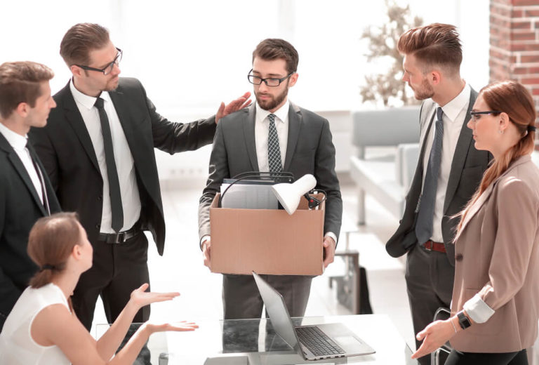 can-you-apply-for-another-job-while-on-suspension-yes-or-no