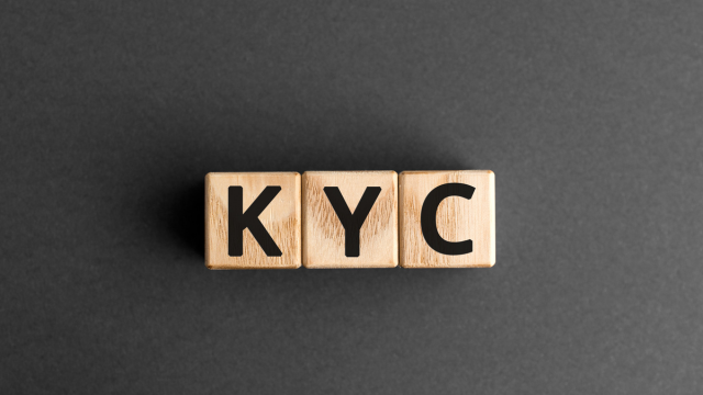 KYC