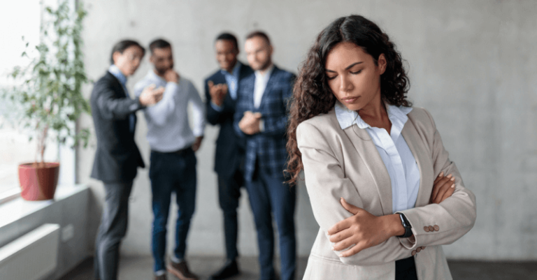 No-sexual-Harassment-in-the-Workplace