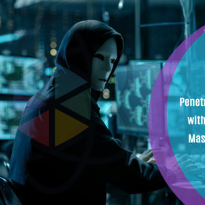 Penetration Testing with OWASP ZAP: Mastery course