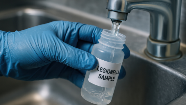 Public Health and Safety