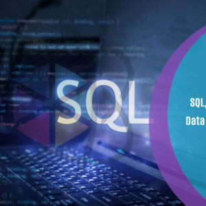 SQL NoSQL Big Data and Hadoop