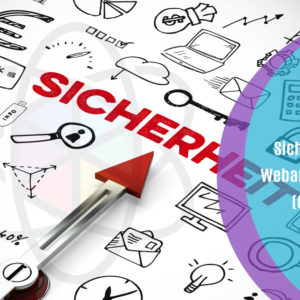 Sicherheit von Webanwendungen (German)