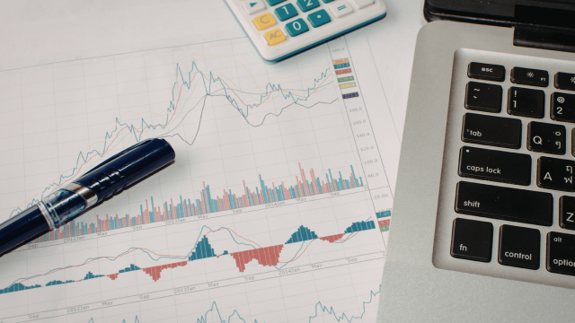 Spatial Analysis in ArcGIS