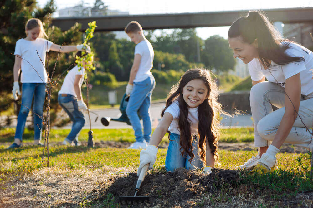 How To Become A Teaching Assistant A Beginners Guide