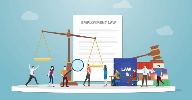 employment-laws-to-protect-employee-rights