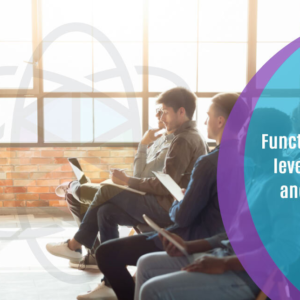 Functional Skills Level 2 - Maths and English
