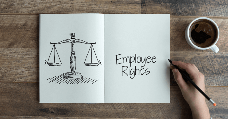 rights-of-employees-in-employment-law