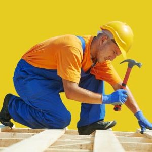 Carpentry