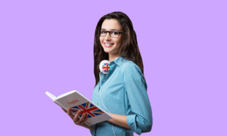 English for Job Interview