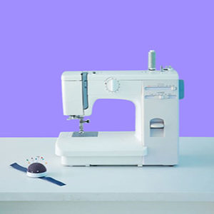 289-Sewing-Diploma