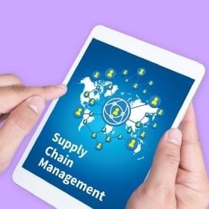 Supply Chain Management