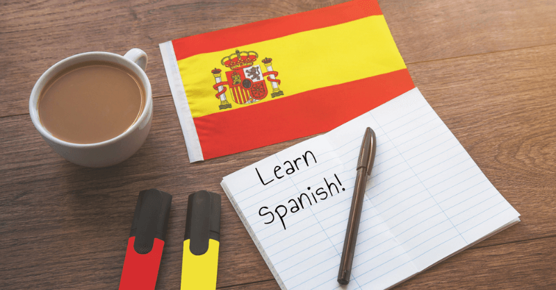 7 Easiest Ways to Learn Spanish (Like a Pro)