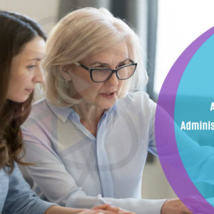 Advanced Administrative Training: Bundle of 5 Premium Course with FREE QLS-Endorsed Certificate