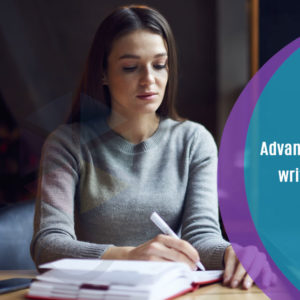 Advanced Creative writing Skills: 5 Premium Courses in 1 Bundle with FREE QLS-Endorsed Certificate