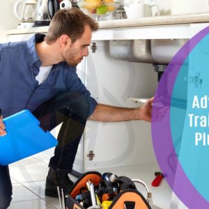 Advanced Training in Plumbing: 5 Premium Course in 1 Bundle with FREE QLS-Endorsed Certificate