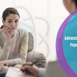 Advanced Training in Psychotherapy: 5 Premium Courses in 1 Bundle with FREE QLS -Endorsed Certificate
