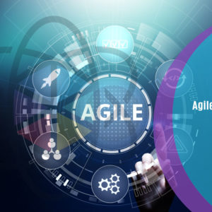 Agile and Scrum Course