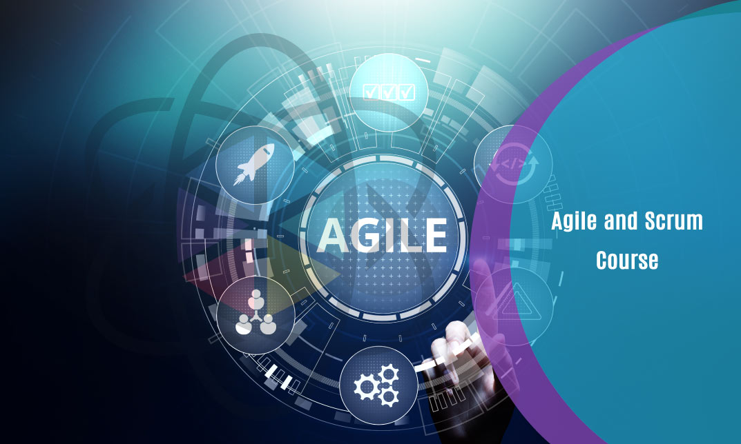 Agile and Scrum Course