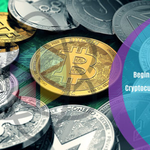 Beginner's Guide to Cryptocurrency Investing