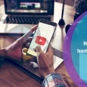 Best Online Teaching Business System for Skillshare, YouTube, and Patreon