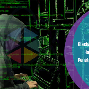 BlackArch Linux for Hacking and Penetration Testing