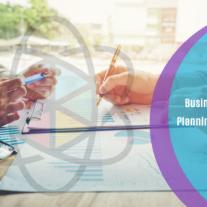 Business-Strategy-Planning-Masterclass