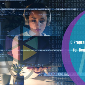 C Programming Language for Beginners on Linux