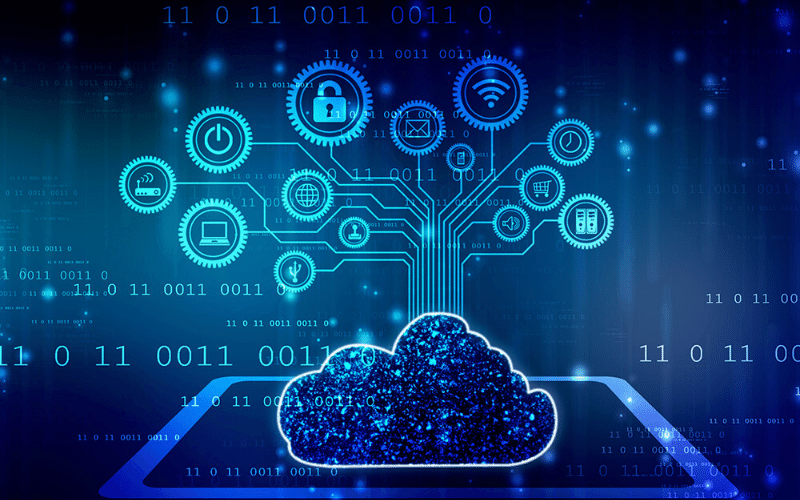 Ways To Learn Cloud Computing