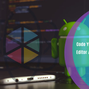 Code Your Own Photo Editor App in Android Studio