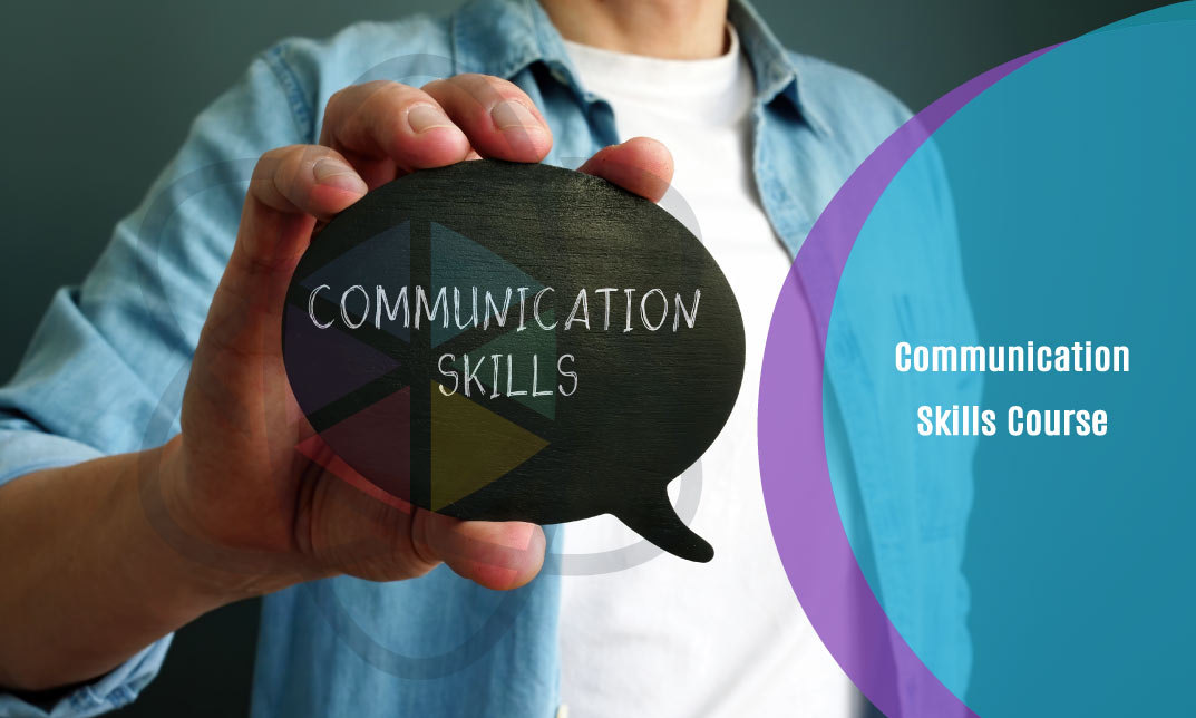 Communication Skills Course