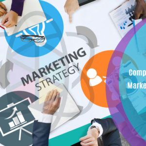 Complete Internet Marketing Strategy