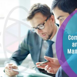 Compliance and Risk Management: Bundle of 5 Courses with FREE QLS-Endorsed Certificate diploma in compliance and risk management