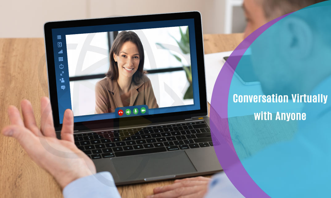 Conversation-Virtually-with-Anyone