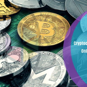 Cryptocurrency Mining Online Course