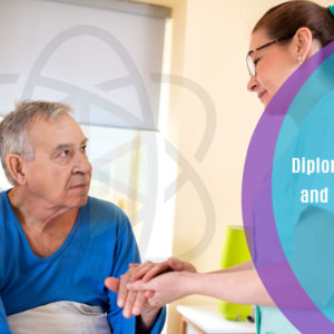 Diploma in Health and Social Care: 5 Premium Courses in 1 Bundle with FREE QLS-Endorsed Certificate and athe level 3 diploma in health and social care