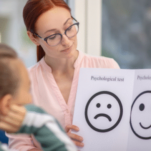 Educational Psychology and Development