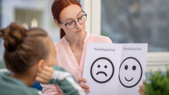 Educational Psychology and Development