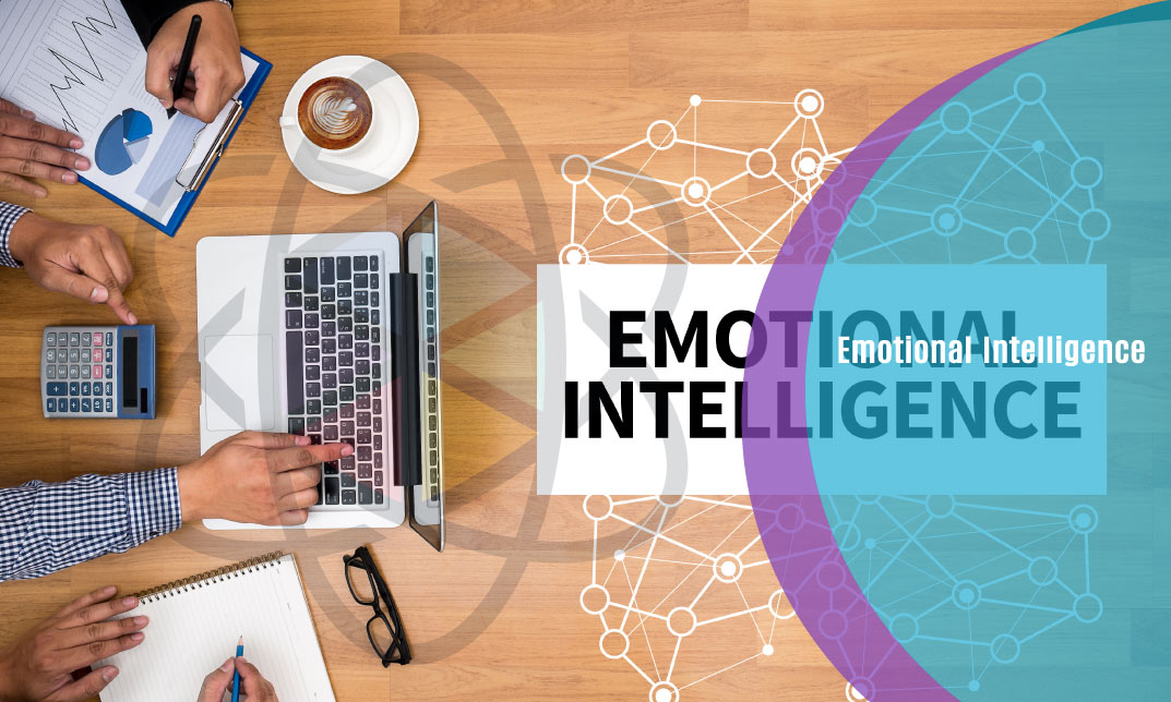 Emotional Intelligence New