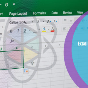 Excel Pivot Tables