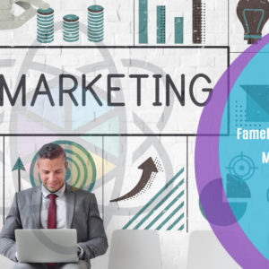 Famebit Influencer Marketing