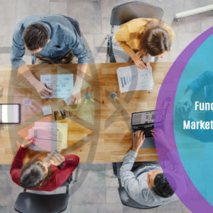 Fundamental of Marketing Objectives & KPI